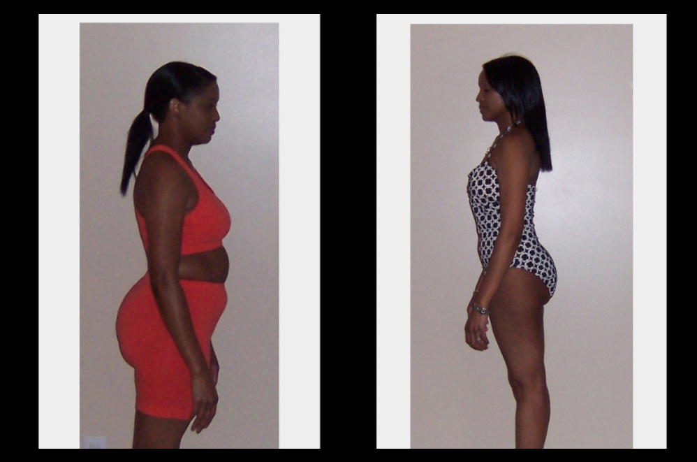 kristy before after pictures.jpg